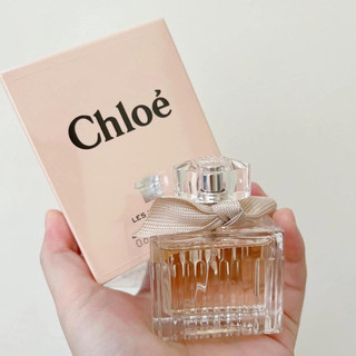 NƯỚC HOA CHLOE 20ML FULLSEAL