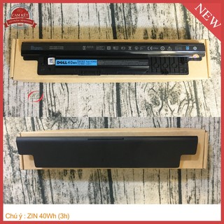 Pin dell Latitude 3440