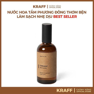 XẢ KHO (𝟑𝟎𝟎𝐊=>𝟗𝟗𝐊) NƯỚC HOA 𝐓𝐀̆́𝐌 PHƯƠNG ĐÔNG