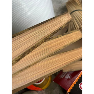 Thanh tre làm lồng chim ảnh thật shop tự chụp CHUYÊN PK LỒNG CHIM (Ảnh thật shop chụp- Vui lòng không copy ảnh)