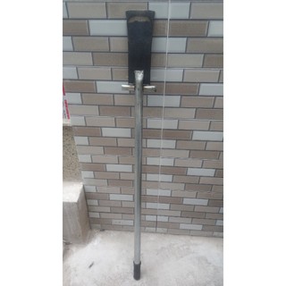 Mai đào đánh cây cảnh, đào đất cán thép hàn chắc chắn ,dầm đào đất, bứng cây cảnh
