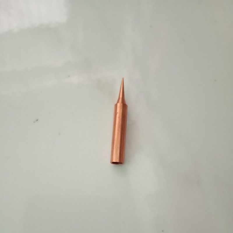 đầu mỏ hàng t900