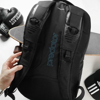 Balo du lịch ,balo đựng laptop, predator.