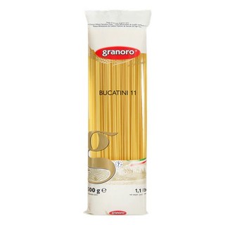 Mì Ý cọng dài GRANORO số 11 500g