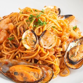 Mì Ý cọng dài GRANORO số 11 500g
