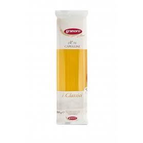 Mì Ý cọng dài GRANORO số 16 500g
