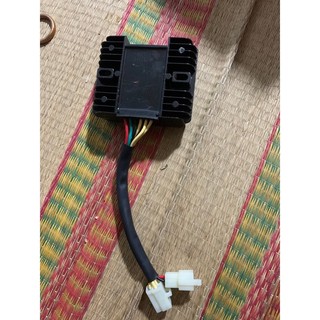 Cục sạc xa ba gác,sạc bình,sạc acquy,sạc điện xe ba gác,sạc điện xe ba gác