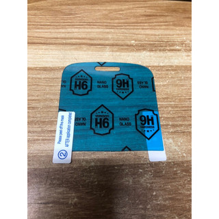 cường lực blackberry 9900/9930