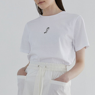 Áo Thun 100% Organic cotton Sure Fashion