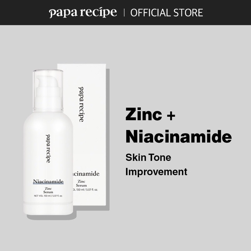 Pass đồ nhà Papa recipe còn 99% ạ