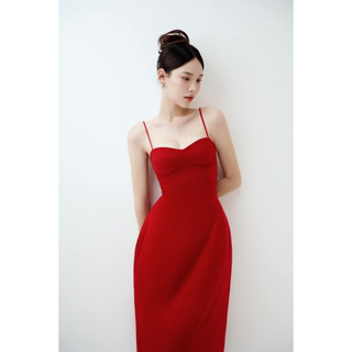 Doré Studio - Đầm - Pumb dress
