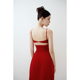 Doré Studio - Đầm - Pumb dress