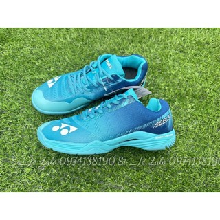 giày cầu lông (tặng kèm tất)