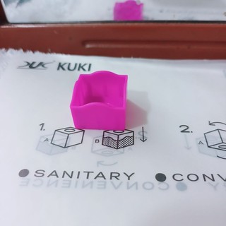 Bọc bảo vệ lơ môn bida(1 cái)