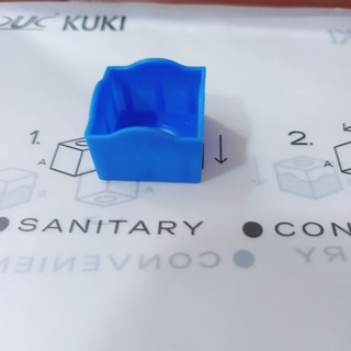 Bọc bảo vệ lơ môn bida(1 cái)