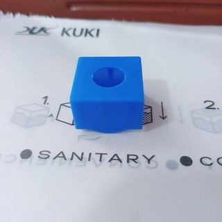 Bọc bảo vệ lơ môn bida(1 cái)