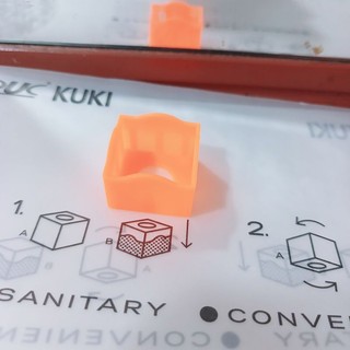 Bọc bảo vệ lơ môn bida(1 cái)