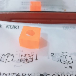 Bọc bảo vệ lơ môn bida(1 cái)