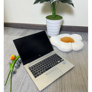 Laptop HP  840 G5 Core i7 8650U/ Ram 16Gb/ SSD 256Gb/ Màn 14'' FHD Vỏ Nhôm Đẹp Keeng 99%