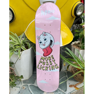 Ván trượt Nomad , Nomad Skateboards , Chính Hãng Nhập Khẩu