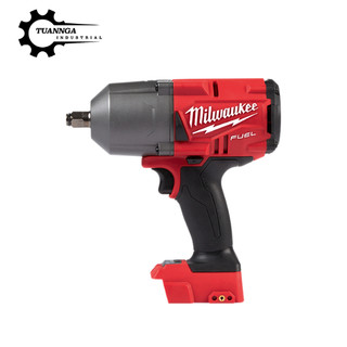 Máy siết bulong milwaukee m18 fhiwf12 1898 nm, 1/2 in