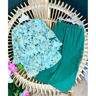 BỘ BÀ BA BÉ GÁI SIZE 10-38kg