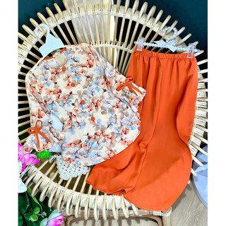BỘ BÀ BA BÉ GÁI SIZE 10-38kg
