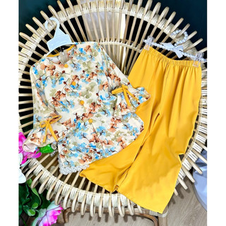 BỘ BÀ BA BÉ GÁI SIZE 10-38kg