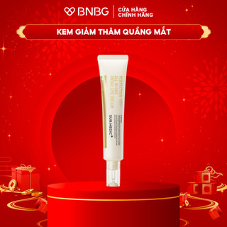 Kem Giảm Thâm Mắt Xoá Mờ Nếp Nhăn SURMEDIC Perfection 100tm All In One Facial Eye Cream 35ml