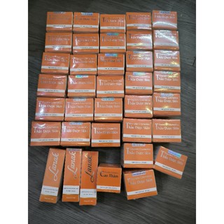 thảo dược skin giảm mụn,mờ thâm
