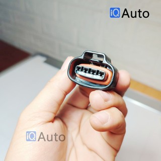 Jack mô bin toyota land cruiser, camry 5s, hàng xịn hãng