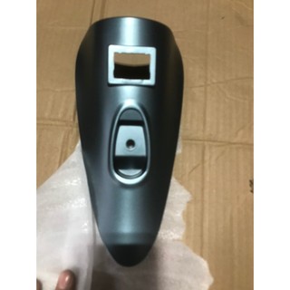 Ốp móc treo đồ xe điện Gogo dibao chính hãng