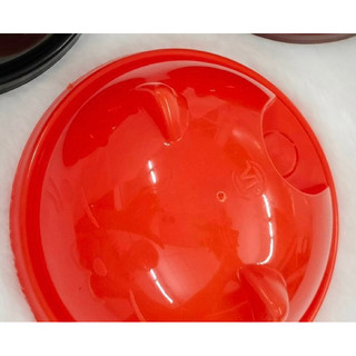 Nắp tai mèo phi 90 sỉ 1000 cái