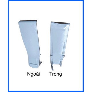 Phụ kiện thanh gài máy ép trái cây Philips HR1823