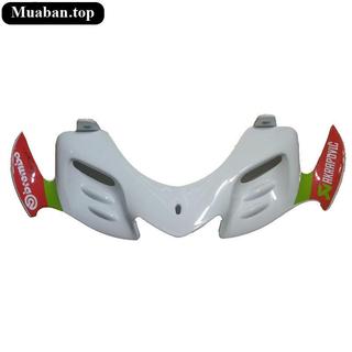Cánh lướt gió Exciter 150