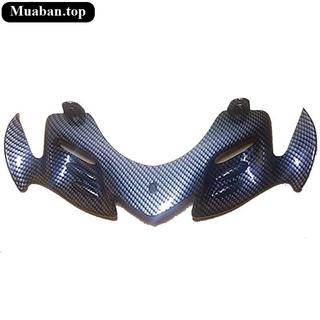 Cánh lướt gió Exciter 150