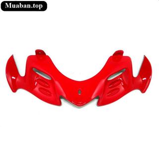 Cánh lướt gió Exciter 150