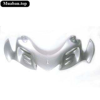 Cánh lướt gió Exciter 150