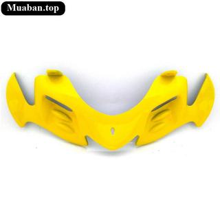 Cánh lướt gió Exciter 150