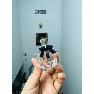 Nước hoa y$l mon paris edp minisize