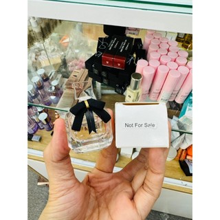 [Minisize 7.5ml Unbox ] NƯỚC HOA Y$L MON PARIS EDP MINISIZE