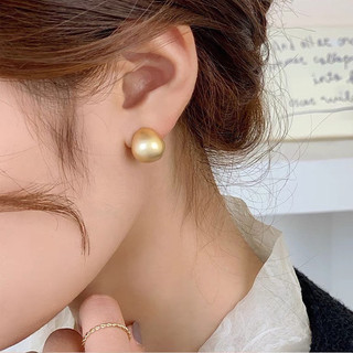 [Novembre] Khuyên tai - 0265