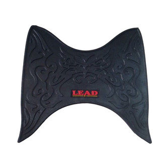 ốp cảng lead 2026-2017 crom lắp chung