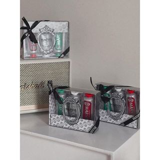 Kem đánh răng Marvis cao cấp Ý ( 85ml )