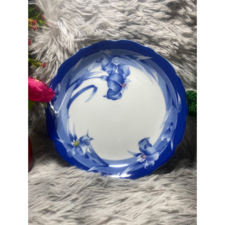 Dĩa men lam nhiều mẫu