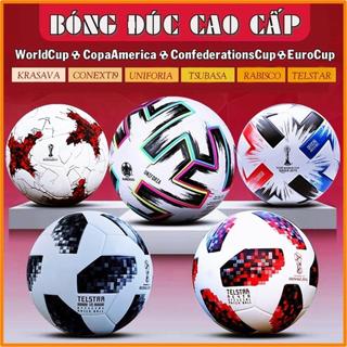 Bóng Đá Giải Vô Địch Quốc Gia Tây Ban Nha LALIGA 2020 (Bóng đúc cao cấp)