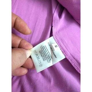 Áo sơ mi hiệu