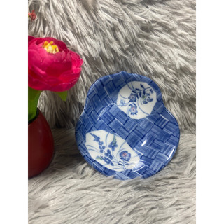 Chén chè/chén chấm đk 11cm