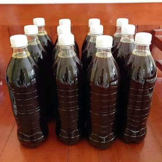 mật mía nguyên chất Nghệ An( ship hỏa tốc HCM)