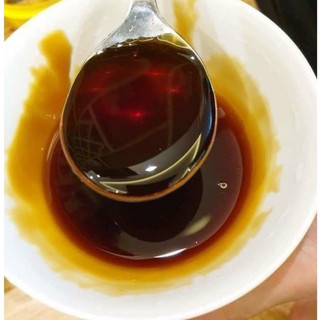 Mật mía nguyên chất hũ 50ml